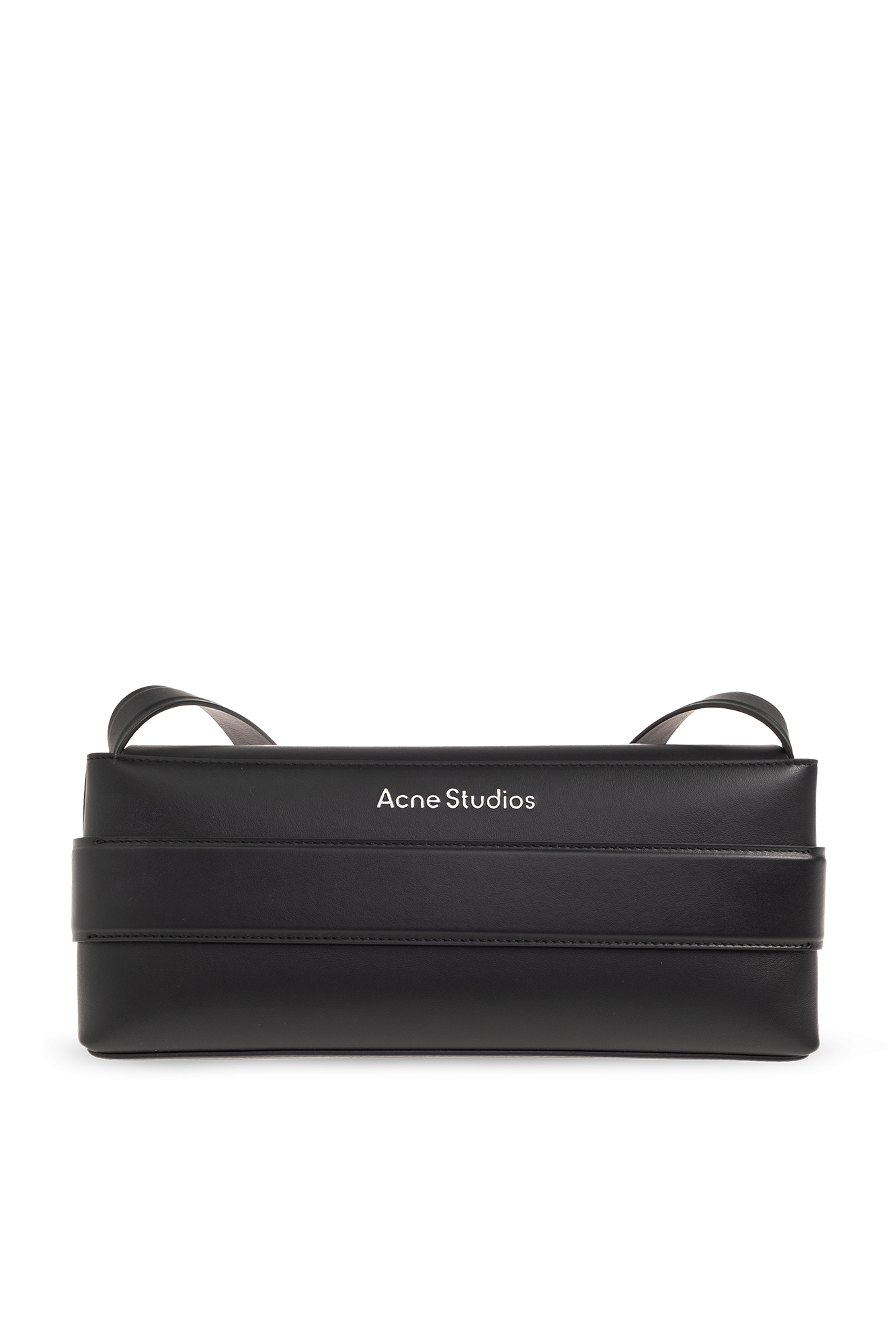 Acne Studios ‘Musubi’ shoulder Bucket bag