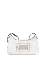 Acne Studios Shoulder bag with logo