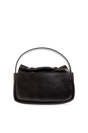 Acne Studios ‘Multipocket Micro’ handbag