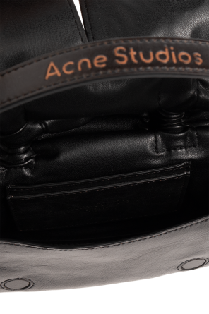 Acne Studios Torba do ręki ‘Multipocket Micro’
