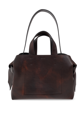 Acne Studios Bag Musubi Midi
