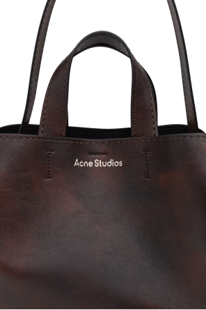 Acne Studios Bag Musubi Midi