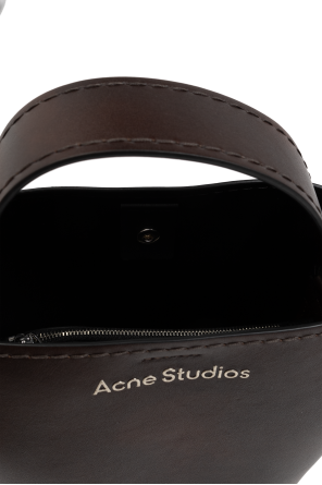 Acne Studios Shoulder GWP bag