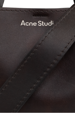 Acne Studios Shoulder GWP bag