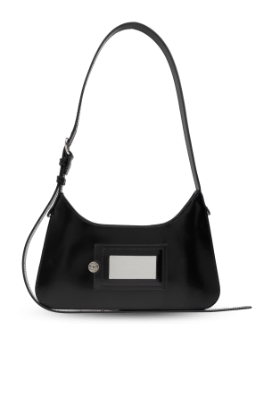 Acne Studios Shoulder bag