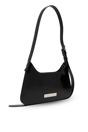 Acne Studios Shoulder bag