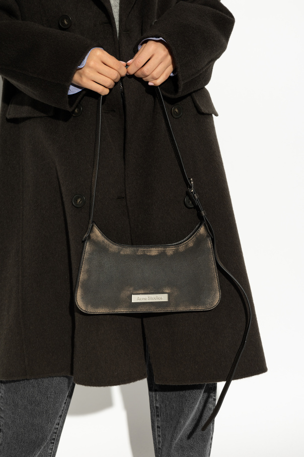 Acne Studios Shoulder Bag