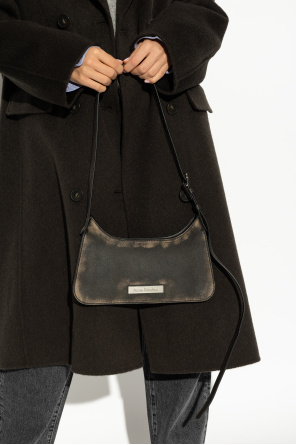 Shoulder bag od Acne Studios