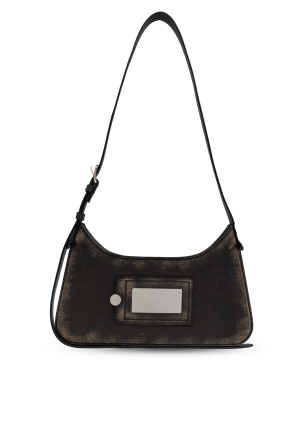 Acne Studios Shoulder Bag