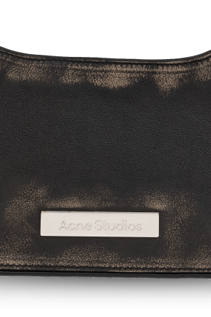 Acne Studios Shoulder Bag