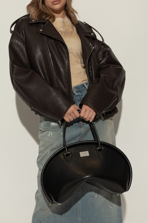 Acne Studios Handbag