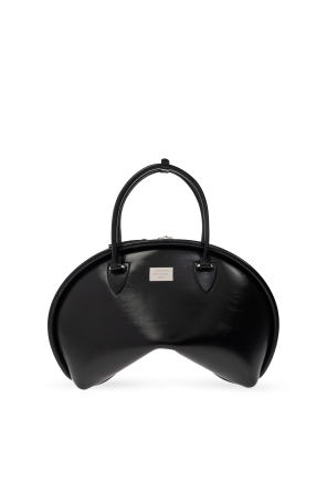 Acne Studios Handbag