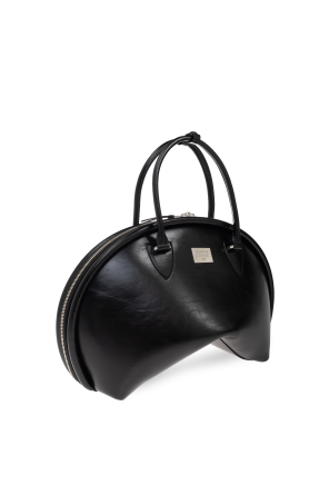 Acne Studios Handbag