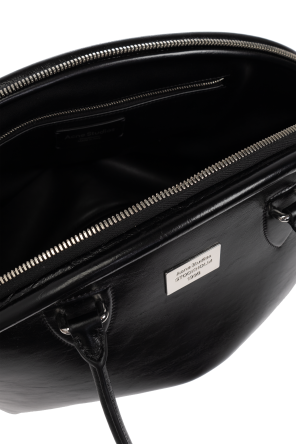 Acne Studios Handbag