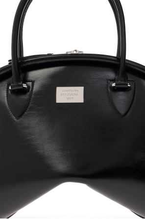 Acne Studios Handbag