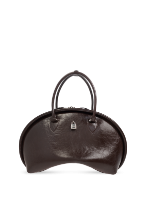 Acne Studios Handbag Bowlina