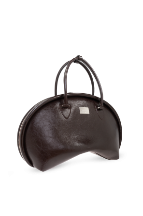 Acne Studios Handbag Bowlina