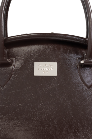 Acne Studios Handbag Bowlina