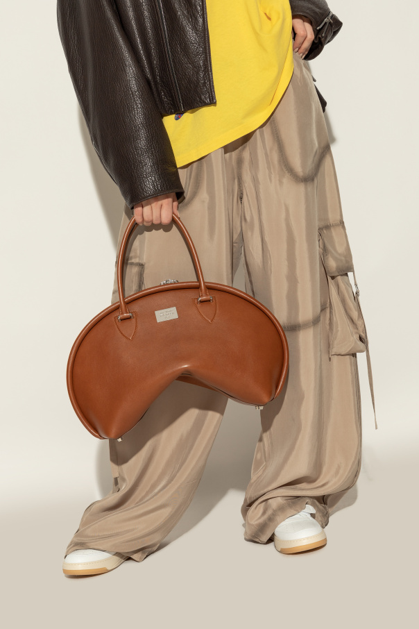 Acne Studios Handbag