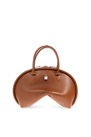 Acne Studios Handbag