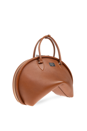 Acne Studios Handbag