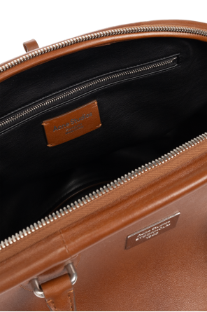 Acne Studios Handbag