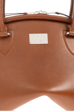 Acne Studios Handbag