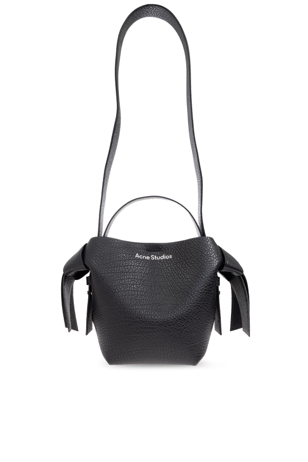 Acne Studios Shoulder bag