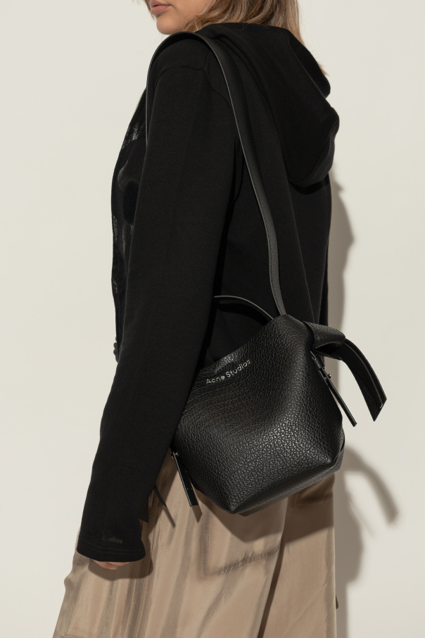 Acne Studios Shoulder bag