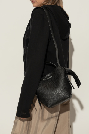 Shoulder bag od Acne Studios