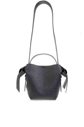 Acne Studios Shoulder bag