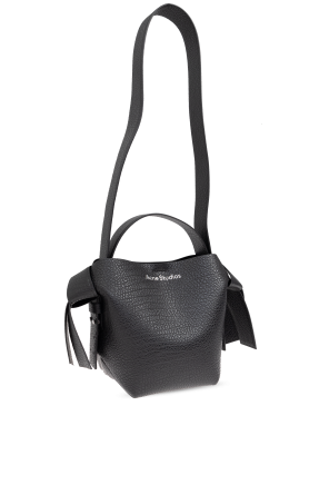Acne Studios Shoulder bag