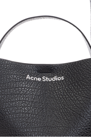 Acne Studios Shoulder bag