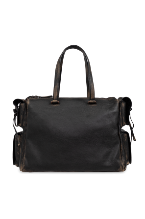 Acne Studios Leather handbag