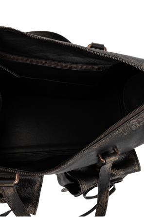 Acne Studios Leather handbag