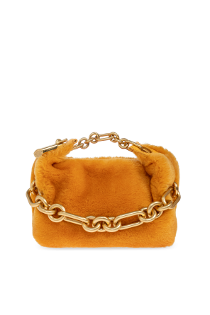 Handtasche ‘Mini Sync’