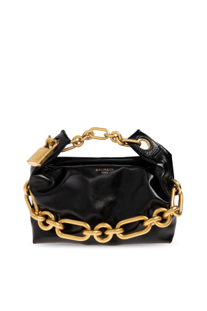 Torba do ręki `Sync Mini`