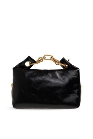 Balmain Bolso de mano "Sync Mini"