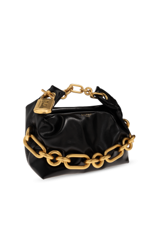 Balmain Bolso de mano "Sync Mini"