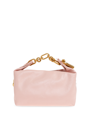 Balmain Bolso de mano `Sync Mini`
