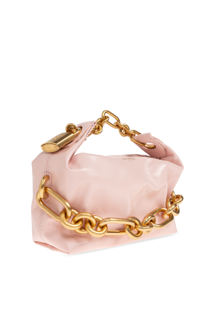 Balmain Bolso de mano `Sync Mini`