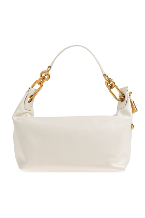 Balmain Handtasche „Sync Medium“