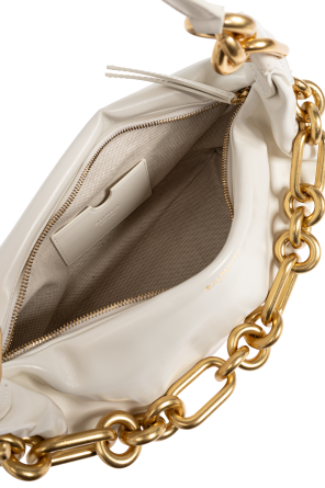 Balmain Handtasche „Sync Medium“