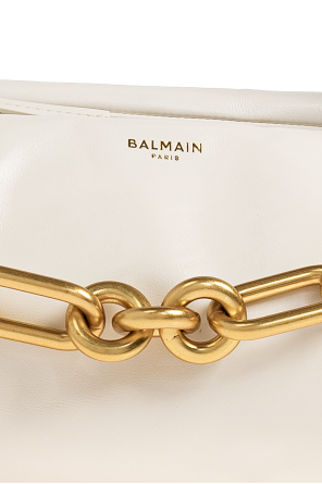 Balmain Handtasche „Sync Medium“