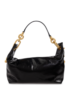 Balmain Torba do ręki `Sync Medium`