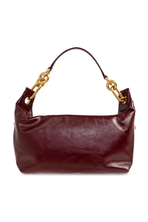 Balmain Bolso de mano `Sync Medium`