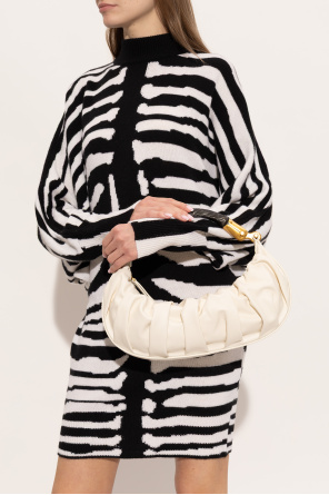 Handtasche od Balmain