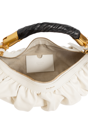 Balmain Handbag