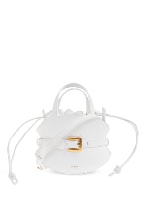 ‘Shuffle Mini’ handheld bag