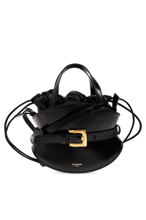 "Shuffle Mini" bag